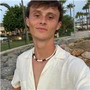 Profesor particular de cualquier materia de Primaria, ESO y Bachillerato